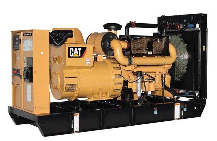 察隅柴油发电机电瓶如何维护和保养