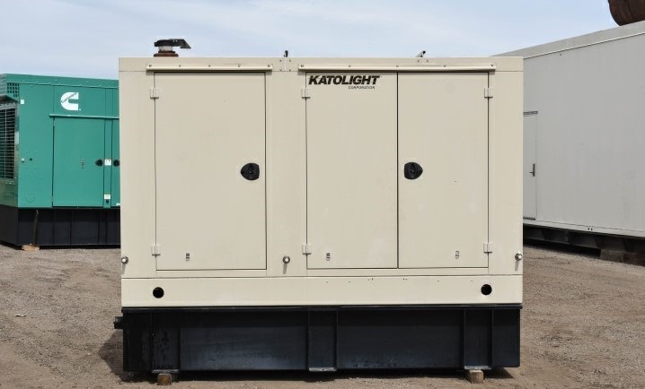 察隅购买柴油发电机需留心哪些问题?