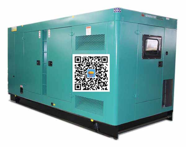 察隅租赁发电机 柴油发电机组厂家：柴油发电机维护保养時间