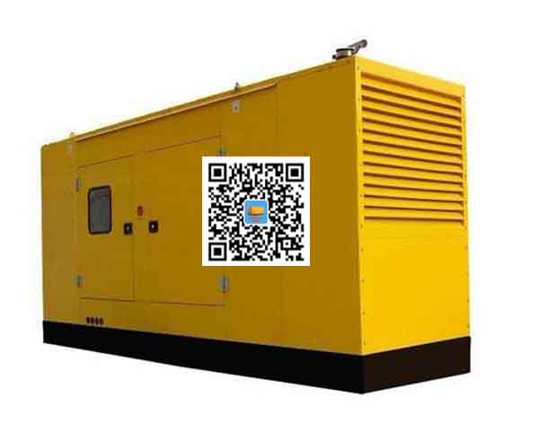 察隅出租发电机 柴油发电机不维护对机器有什么影响