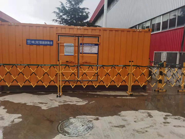 察隅租赁发电机 柴油发电机组供应商：柴油发电机组润滑油的作用？