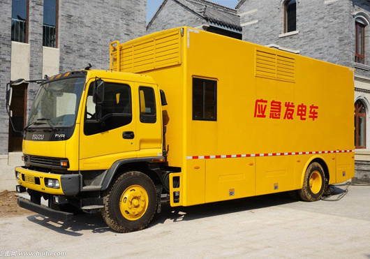 察隅租赁发电机-柴油发电机的正确选择方法是什么