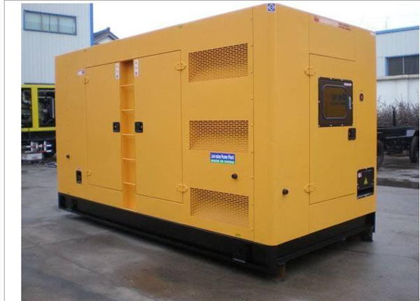 察隅发电机出租-静音发电机组厂家：柴油发电机组并机需要什么条件？