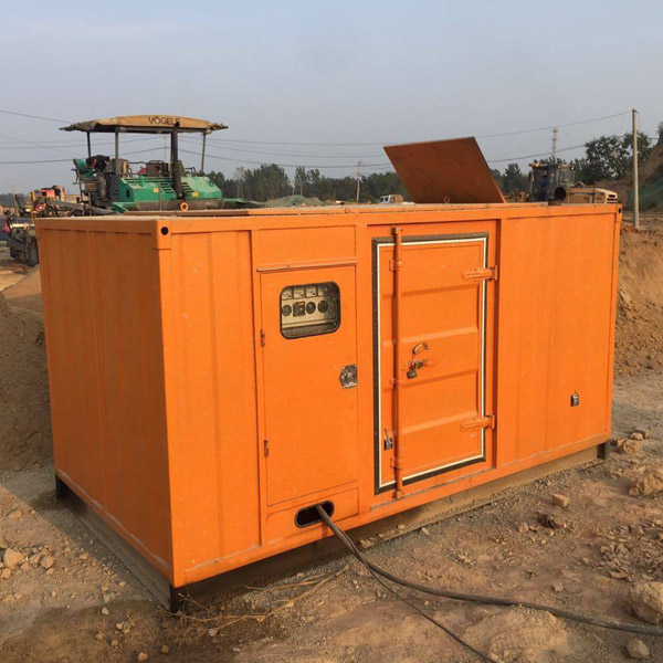 察隅发电车出租-挑选发电机哪些技巧可以掌握使用