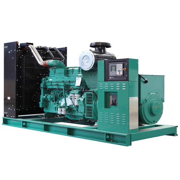 察隅发电机出租-发电机组购买指南都有哪些