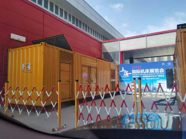 察隅出租发电机-柴油发电机和汽油发电机哪个更好一些？