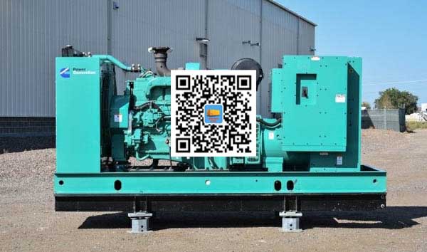 察隅发电机出租-选购发电机需要考虑的几大因素