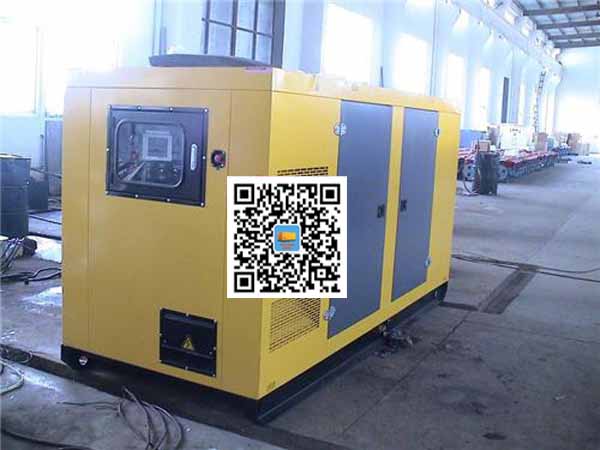 察隅出租发电车-医院怎么选择柴油发电机设备