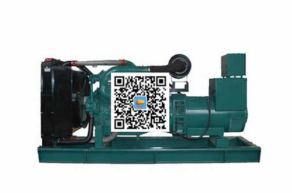 察隅发电机出租-发电机厂家发电机组如何挑选优质产品