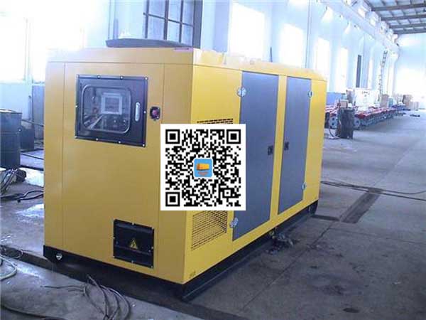 察隅租赁发电机-柴油发电机组的四大主要用途