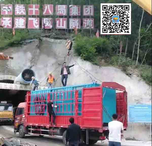 察隅发电车出租-发电机的工作原理是什么