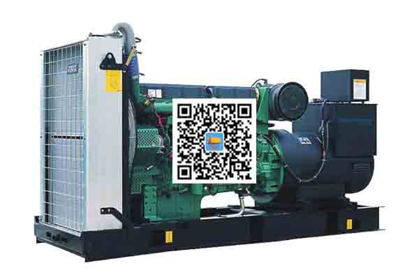 察隅租赁发电机-柴油发电机组不及时维护危害大