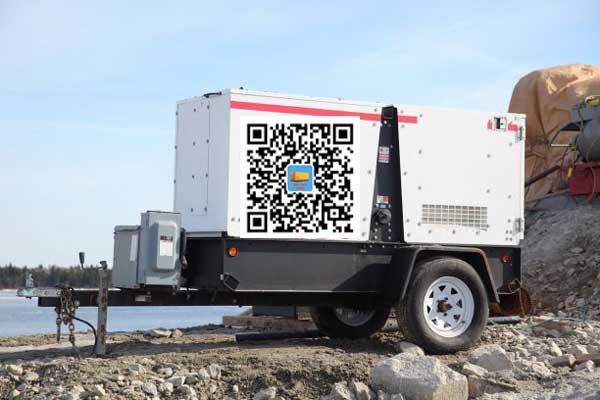 察隅发电车出租-应注意的注意安全事项