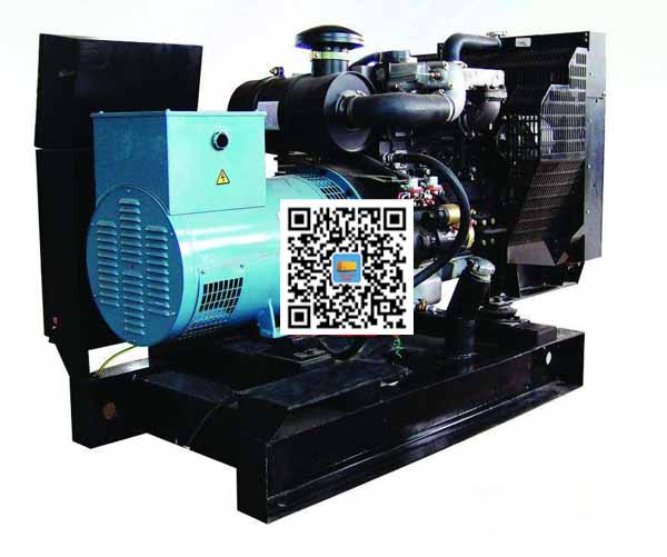 察隅发电车出租-沃尔沃发电机在使用时需要注意哪些细节