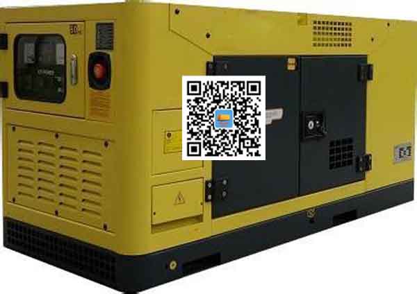 察隅发电机租赁的注意事项