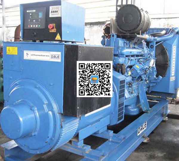 察隅发电机出租电缆新标准制定使用寿命要求达70年