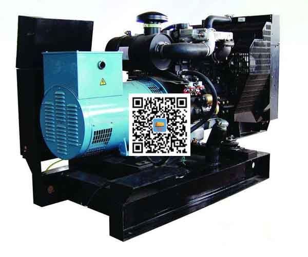 察隅发电车出租-发电机的使用规范技巧