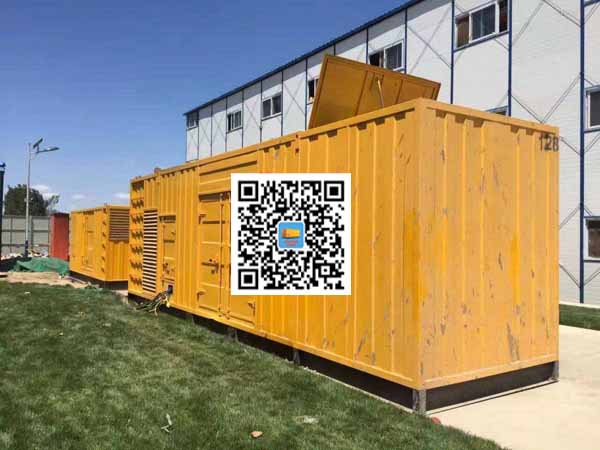 察隅发电机的主要用途以及常见的活塞故障有哪些