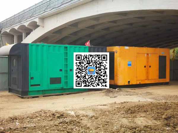 察隅决定发电机顺利启动的因素及如何解决发电机冬季起动困难问题