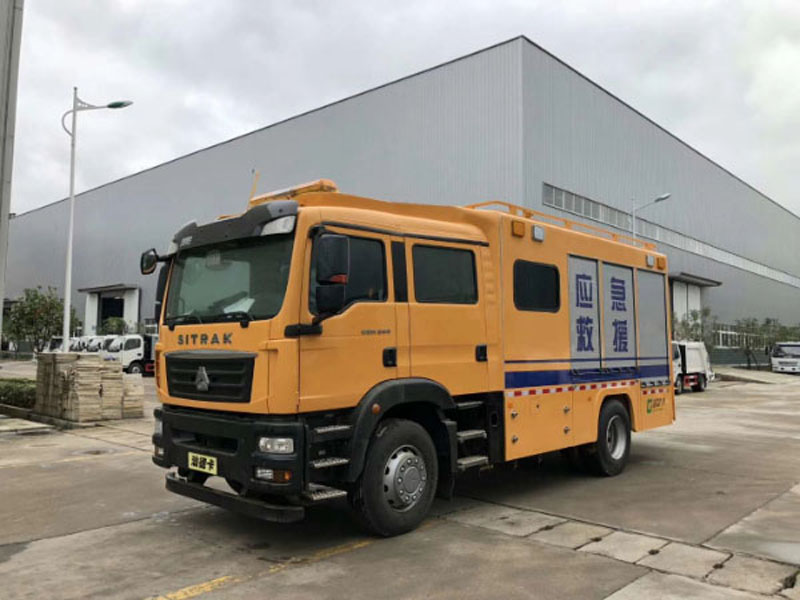 察隅发电机出租中铜芯和铝芯电缆的使用寿命分别是多久？