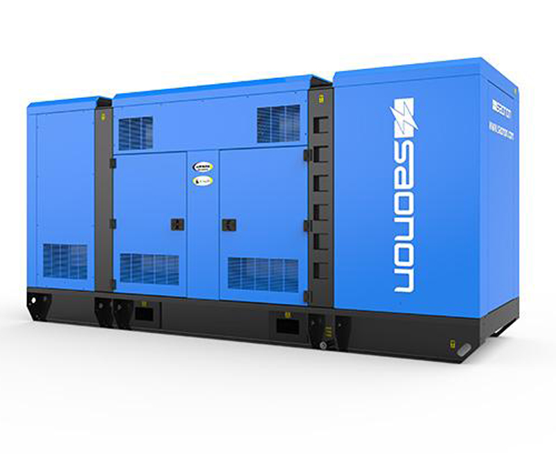 察隅怎样可以延长柴油发电机组的使用寿命