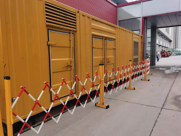 察隅如何判断过载保护装置的触发是正常的还是频繁触发？