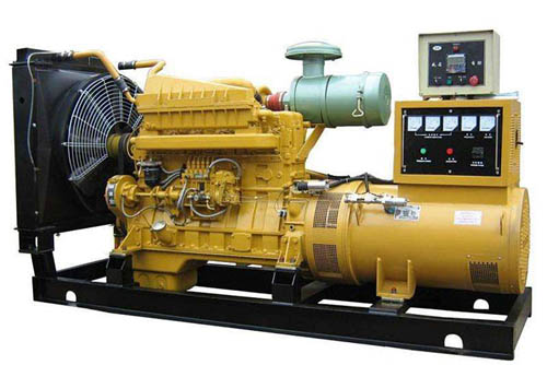 察隅频率表异常时如何处理？