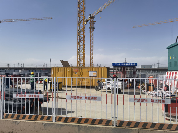 察隅介绍一下视在功率、有功功率和无功功率的实际应用