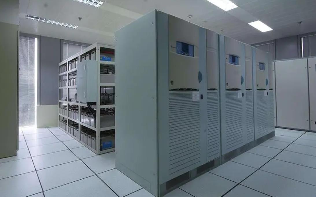 察隅发电机自启装置的价格大概是多少？