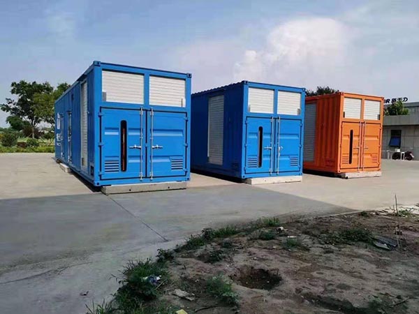 察隅发电机滤清器多久更换一次比较好？