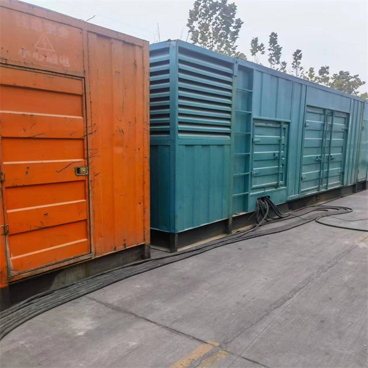 察隅如何选择适合 600kW 柴油发电机组的热继电器？