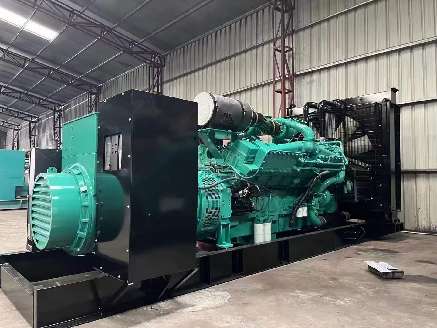 察隅如何修正海拔高度对电缆载流量的影响？