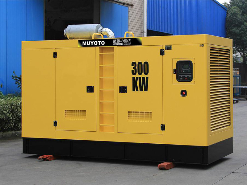 察隅发电机冷却液的冰点升高到多少时需要更换