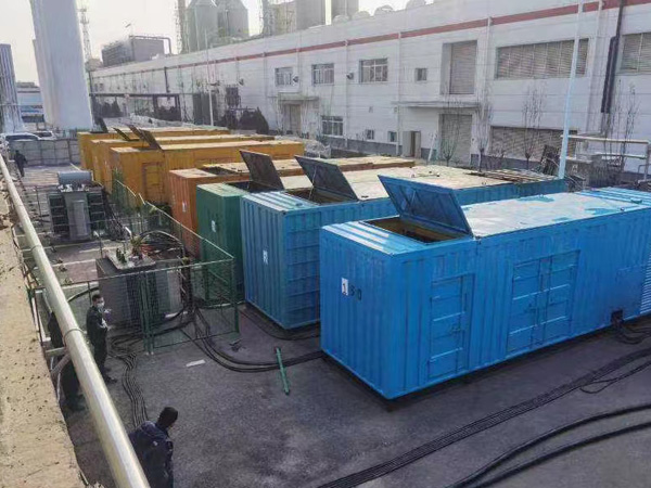 察隅380V和690V电压的电缆线相同吗？