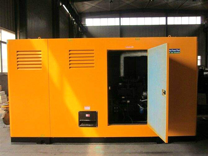 察隅保证发电机组配合光伏储能装置补电系统稳定性和可靠性的管理措施有哪些？