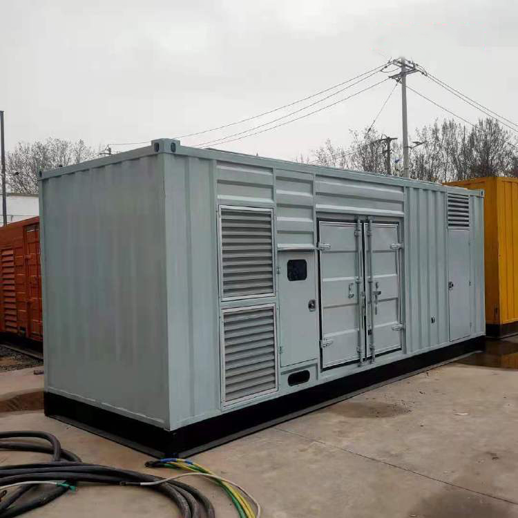 察隅变压器负载率过高或过低可能会带来哪些问题？