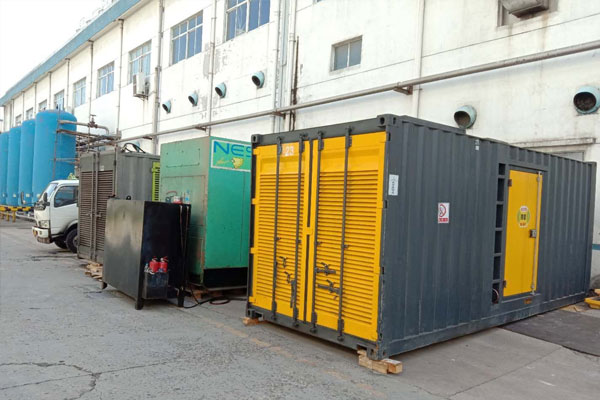 察隅发电机组保养是确保其正常运行、延长使用寿命的关键，以下是一些保养注意事项