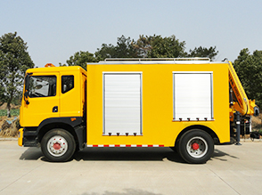 察隅新能源发电机组在租赁市场的发展面临哪些挑战？