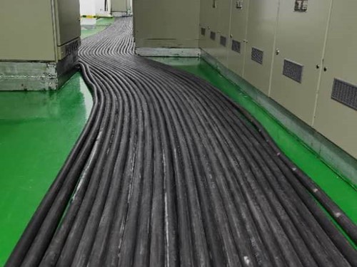 察隅非接触式转速表和接触式转速表哪个更？