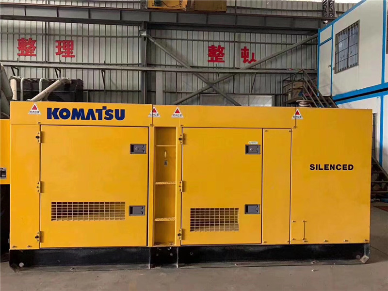 察隅不同类型的储能技术在市场规模增长趋势下的发展方向有哪些？