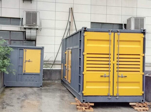 察隅冷却液多久更换一次比较合适？