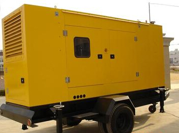 察隅如何计算不同标号柴油混合后的凝点？