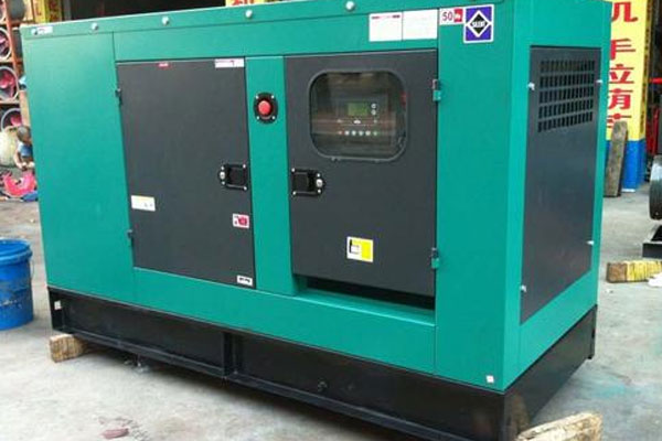 察隅如何检查机油的使用时间？