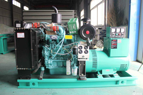 察隅如何判断机油是否需要更换？