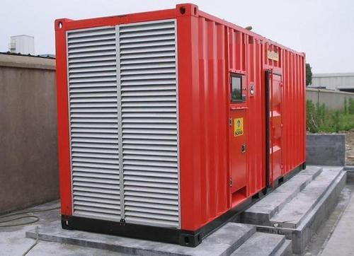 察隅发电机组调压板有哪些常见的故障？