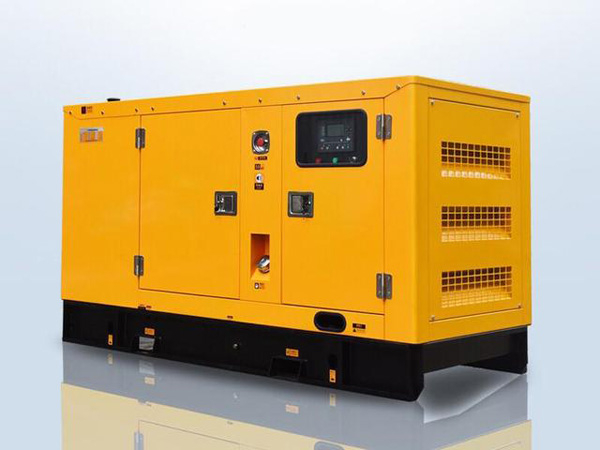 察隅南方和北方的柴油发电机组的燃油消耗有区别吗？