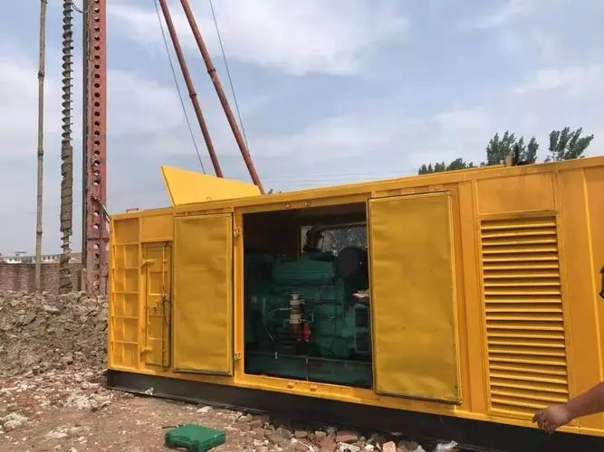 察隅清洗空气滤清器时需要注意什么？