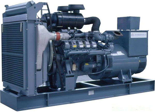 察隅发电机组冬季保养需注意哪些细节？