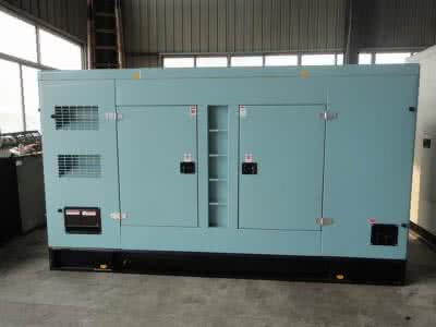 察隅更换发电机组燃油预热装置的加热元件需要注意哪些细节？