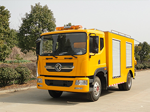 察隅如何选择适合的柴油发电机组加热装置？